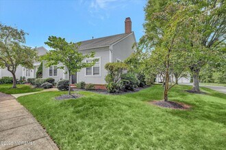 75C Winthrop Rd in Monroe Township, NJ - Building Photo - Building Photo