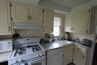 2108 S 58th St in Omaha, NE - Building Photo - Building Photo