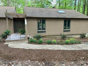 104 Jerdone Rd in Williamsburg, VA - Building Photo - Building Photo