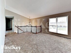 4737 Cactus Wren Ct in St. Louis, MO - Building Photo - Building Photo