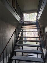 1900 Tryon Dr in Fayetteville, NC - Building Photo - Building Photo