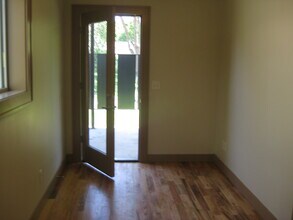 316 S Inez St in Missoula, MT - Building Photo - Building Photo