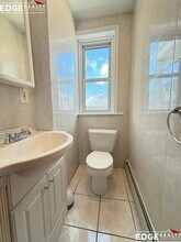 6 Litchfield St, Unit 3 in Boston, MA - Building Photo - Building Photo