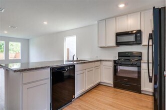 4237 Haflinger Rd in Providence Village, TX - Building Photo - Building Photo