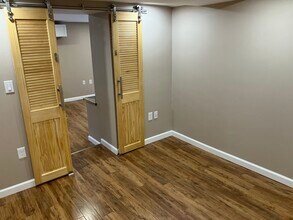 51 Mount Vernon St, Unit B in Melrose, MA - Building Photo - Building Photo