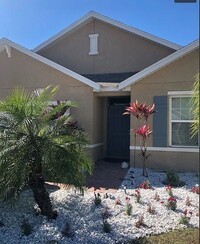 26918 Wildwood Pines Ln in Bonita Springs, FL - Foto de edificio - Building Photo