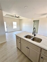 18 Lana St in Weslaco, TX - Building Photo - Building Photo