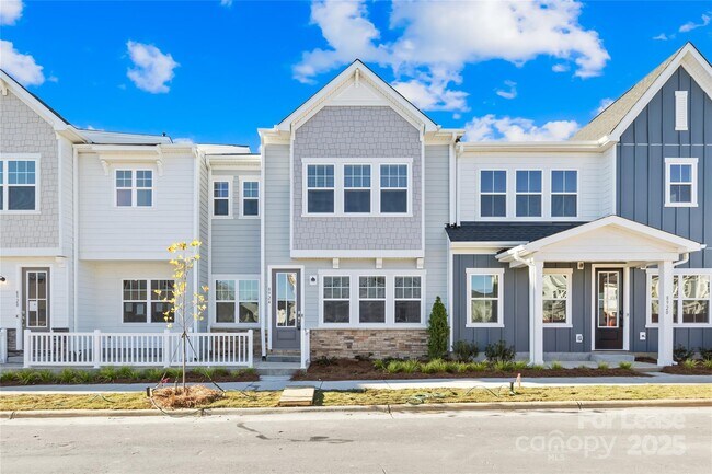property at 5676 Clear Creek Ln