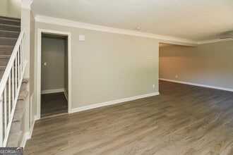 1566 Pintail Rd in Jonesboro, GA - Building Photo - Building Photo