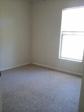 2008 Hemingway Cir in Haines City, FL - Building Photo - Building Photo