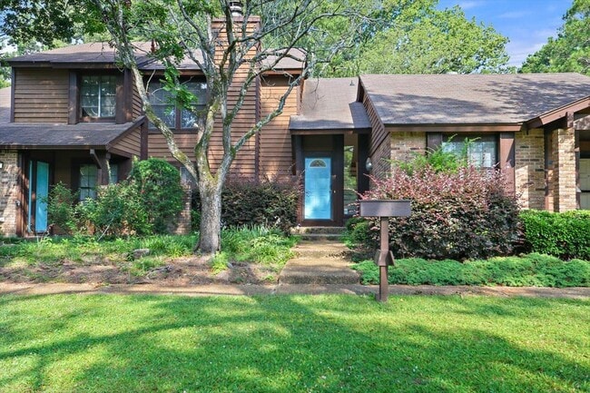property at 2 Shore Dr