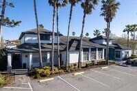 The Coast at Ponte Vedra Lakes photo'