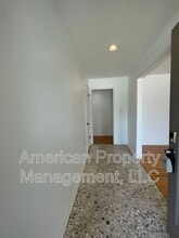 3756 S Braden Pl in Tulsa, OK - Building Photo - Building Photo