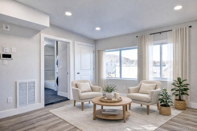 property at 292 Main St