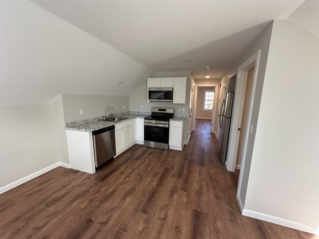property at 44 Dean St