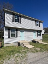 2523 Highland Trace Dr