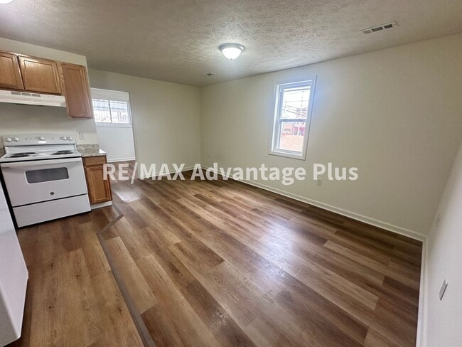 property at 108 Carter St