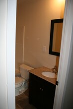 725 Waverly Pl in Whitefish, MT - Building Photo - Building Photo