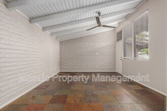 4203 N 36th St in Phoenix, AZ - Building Photo - Building Photo