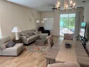 88 Birdie Wy in Bunnell, FL - Building Photo - Building Photo