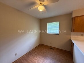 313 Watt Rd in Knoxville, TN - Building Photo - Building Photo