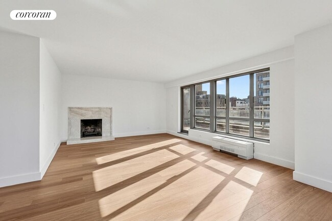 501 E 87th St in New York, NY - Building Photo - Building Photo