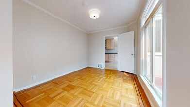1782 35th Ave in San Francisco, CA - Building Photo - Building Photo