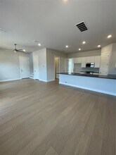 4701 Wally Ave in Austin, TX - Building Photo - Building Photo