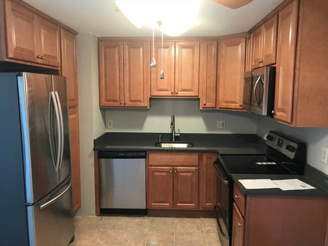 property at 73 Nicholas Rd