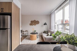 330 Metcalfe in Ottawa, ON - Building Photo - Building Photo