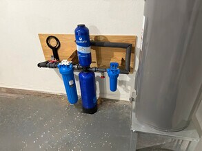 13277 N 101st St in Scottsdale, AZ - Building Photo - Building Photo