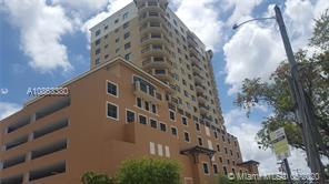 4242 NW 2nd St, Unit 1025 in Miami, FL - Building Photo