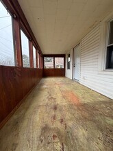 847 Baird St in Akron, OH - Building Photo - Building Photo