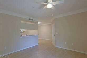11521 Villa Grand in Ft. Myers, FL - Building Photo - Building Photo