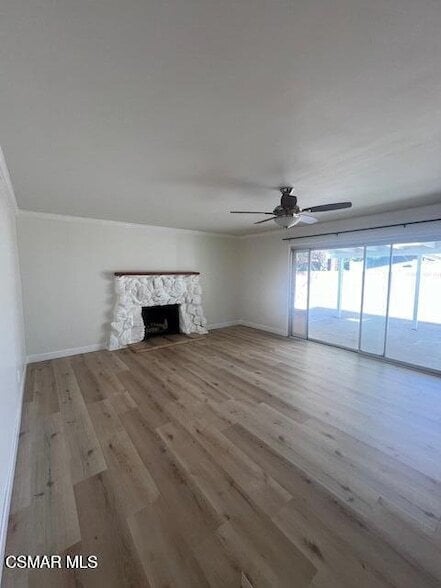 1965 Fitzgerald Rd in Simi Valley, CA - Building Photo - Building Photo