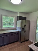 3019 Greenhill Dr NW in Huntsville, AL - Building Photo - Building Photo