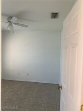 279 SW 3rd Terrace in Cape Coral, FL - Building Photo - Building Photo