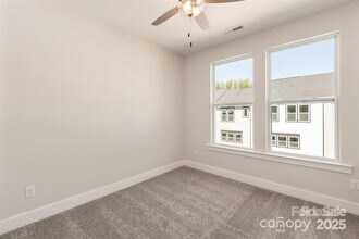 312 Ferebee Pl in Charlotte, NC - Building Photo - Building Photo