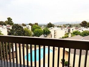 1630 Neil Armstrong St in Montebello, CA - Building Photo - Building Photo