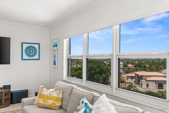 1000 Lowry St in Delray Beach, FL - Building Photo - Building Photo