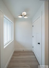 2365 Caliber Pl, Unit 2365 in Blackfoot, ID - Building Photo - Building Photo