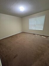 886 Eagles Nest Cir in Carrollton, GA - Building Photo - Building Photo