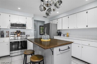 136 Coral Vine Dr in Naples, FL - Building Photo - Building Photo