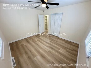 1168 Tonawanda Ave in Akron, OH - Building Photo - Building Photo