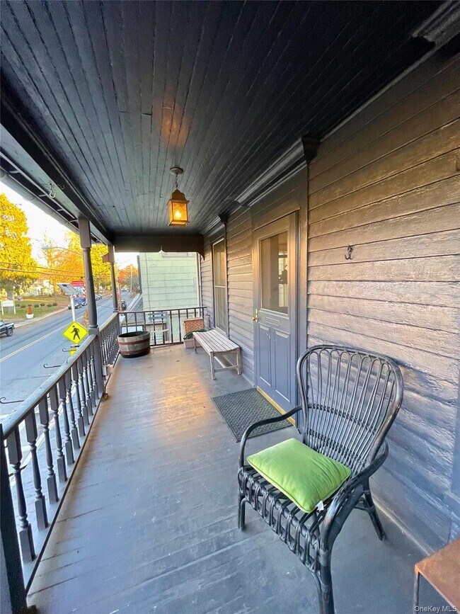 44 Main St in Millerton, NY - Building Photo - Building Photo