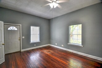 216 Tryon St in Columbia, SC - Building Photo - Building Photo
