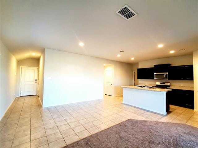 16612 Portage St in Justin, TX - Building Photo - Building Photo