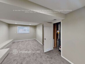 10530 Pierson Cir in Westminster, CO - Building Photo - Building Photo