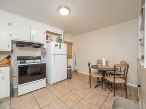 910 S Ott Rd in Columbia, SC - Building Photo - Building Photo