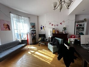 3501 Rue University in Montréal, QC - Building Photo - Building Photo